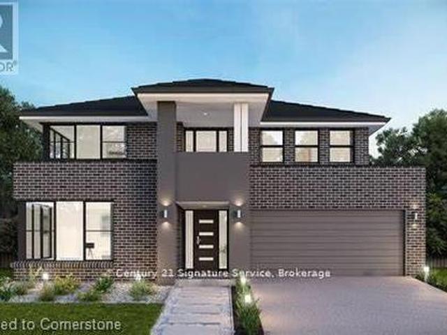 V/L 0 Royal York Road, Fort Erie, ON, L2A 5M4 vacant land for sale | Listing ID X13436 | Royal LePage