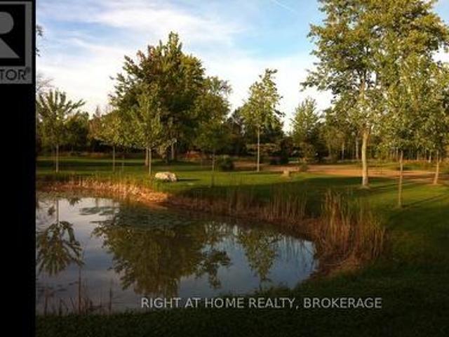 V/L Rosehill Road, Fort Erie Crescent Park, ON, L2A 5M4 vacant land for sale | Listing ID X12465 | Royal LePage