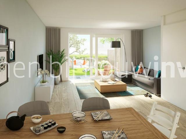 Vlondertuinen, 5247MX, Rosmalen, Noord Brabant 5247MX