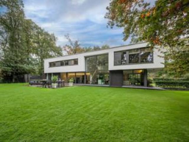 Vlaams Brabant I Keerbergen