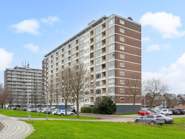Vlaardingerdijk, 112, 3117ZM, Schiedam, Zuid Holland 3117ZM