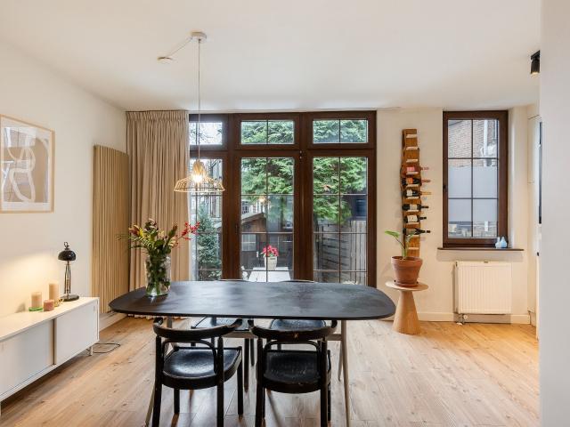 Vlaardingerdijk, 289A, 3117ER, Schiedam, Zuid Holland 3117ER