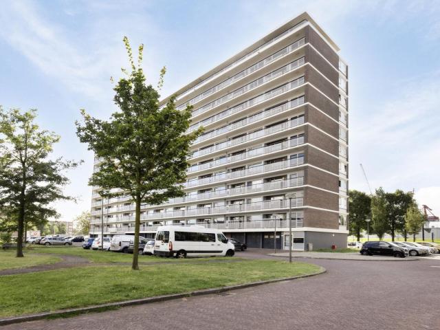 Vlaardingerdijk, 292, 3117ZS, Schiedam, Zuid Holland 3117ZS