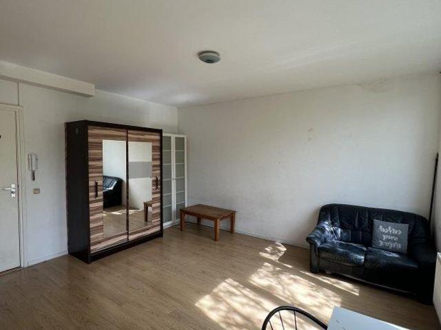 VLAARDINGERDIJK, SCHIEDAM, DEELS GESTOFFEERD € 519,10 INCL. G/E