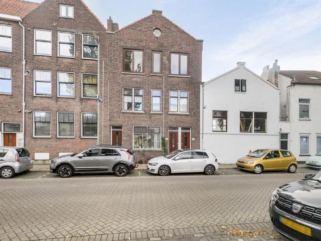 Vlaardingerstraat, 35 C, 3111BP, Schiedam, Zuid Holland 3111BP