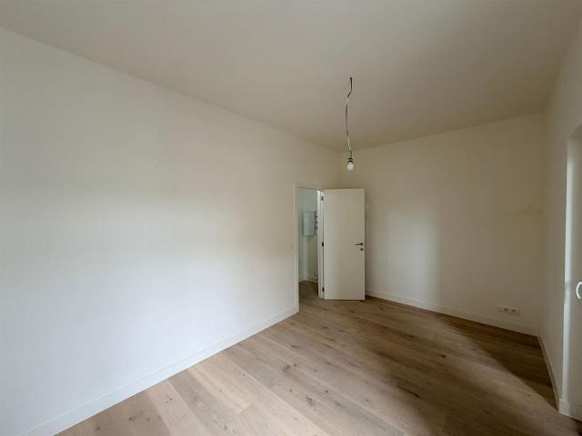 Vlagstraat 124, 2140, Antwerpen