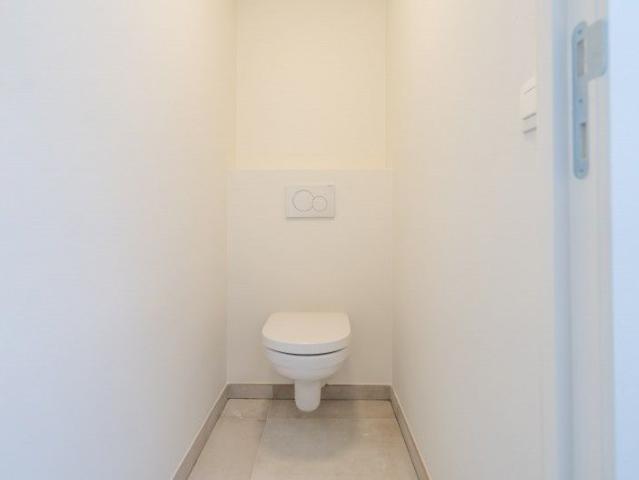 Vlasmarkt 1A, kamer 2