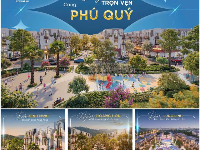 Vlasta – thủy nguyên: sống trọn vẹn cùng phú quý