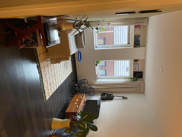 Vlechtdraadhof, Utrecht Amsterdam Apartments for Rent