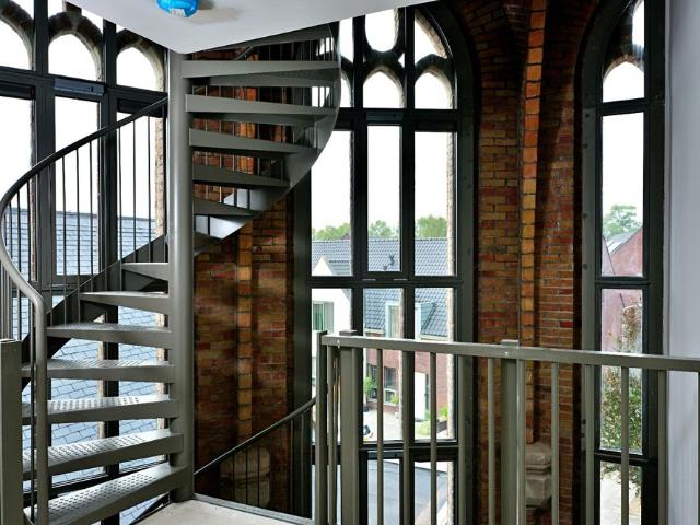 Vleeshouwerijstraat, 17, 4524DA, Sluis, Zeeland 4524DA