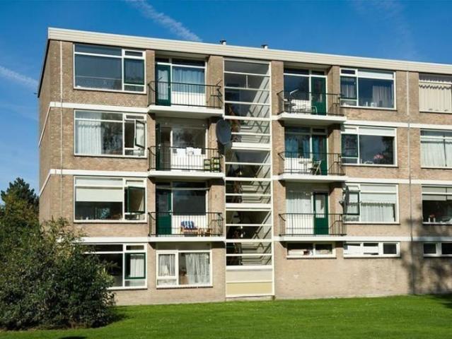 Vlierstraat, 404, 7544 GL, Enschede