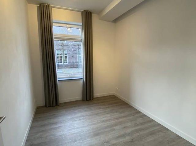 Vlierstraat, 5616LM, Eindhoven