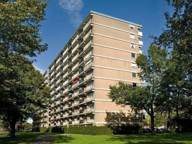 Vlierstraat, 12, 7544 GH, Enschede