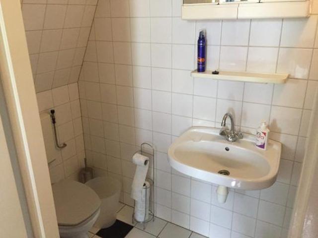 VLISSINGEN, Badhuisstraat 103