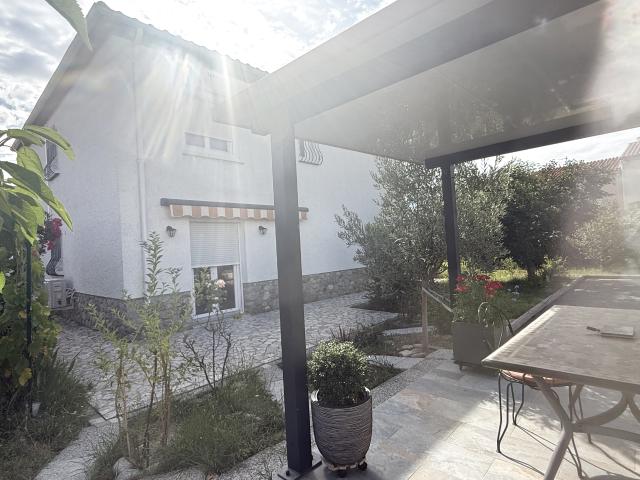 VILLA 4 FACE