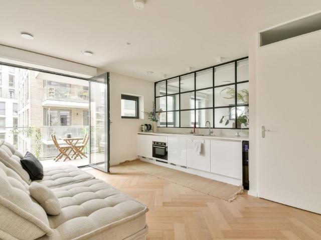 Vluchtladderstraat, 13, 1019VT, Amsterdam, Noord Holland 1019VT