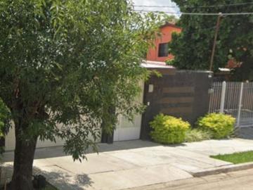 VM7 VENTA DE CASA EN TAMAULIPAS, CIUDAD VICTORIA!