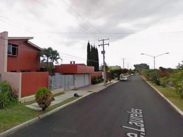 VM7 VENTA DE CASA EN CIUDAD VICTORIA, TAMAULIPAS