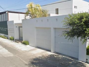 VM7 VENTA DE CASA EN NUEVO LAREDO, TAMAULIPAS