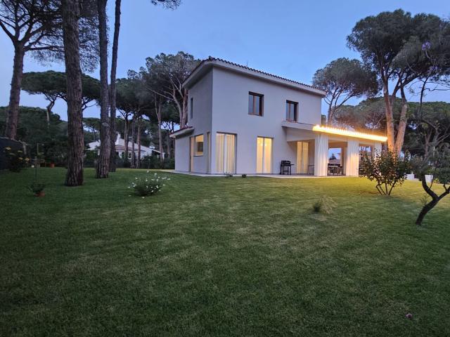 VM Stay Sud Sardegna