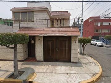 VN. Precio por debajo del mercado – Invierte inteligente. BONITA CASA EN VILLA DE ARAGÓN