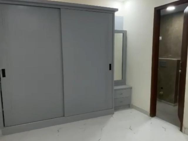Vs Homes 3 Bedroom 1560 Sq. Ft. Builder Floor in Sector 104 Noida Listing ID: #9625