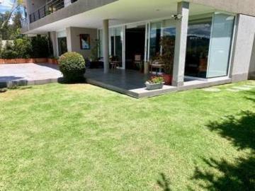 VS NAYON TANDA, VENDO DTO 3D 249M2 CON JARDIN 217M2 Y PORCHE