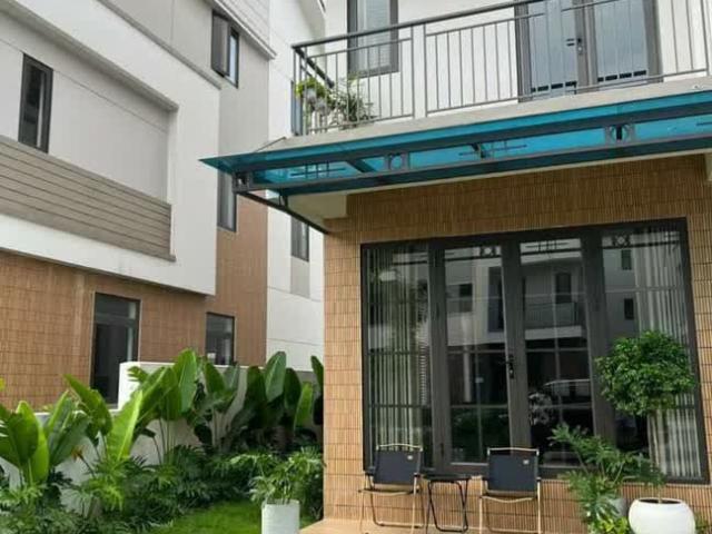 Vsip Từ Sơn nằm cách trung tâm thành phố Hà Nội 30p di chuyển