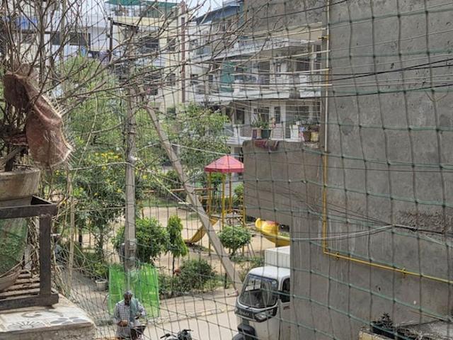 VP 12th Avenue 2 Bedroom 1330 Sq. Ft. Apartment in Sainik Colony Faridabad Listing ID: #10391