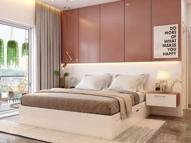 Vr Vikash Homes 3 Bedroom 1560 Sq. Ft. Builder Floor in Sector 1 Greater Noida Listing ID: #10329