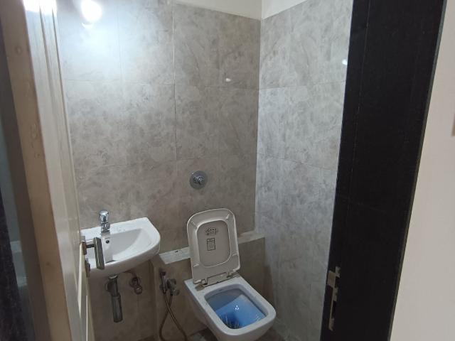 VR Bhoomi Acres G Wing 1 Bedroom 340 Sq. Ft. Apartment in Ghodbunder Road Thane Listing ID: #9545