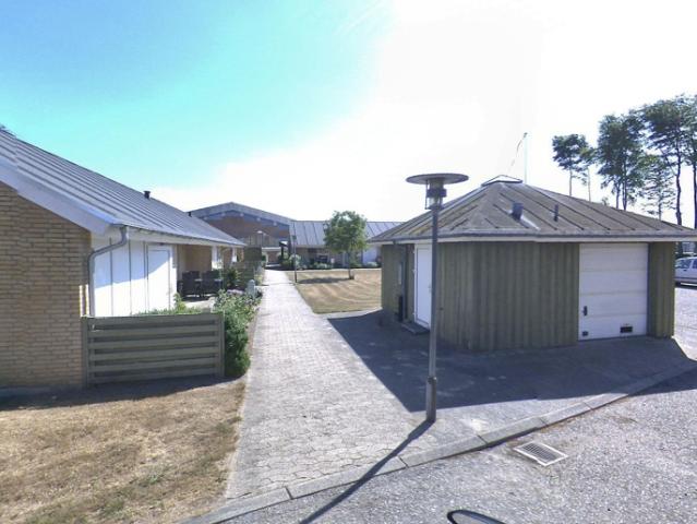 Vrængmosevej