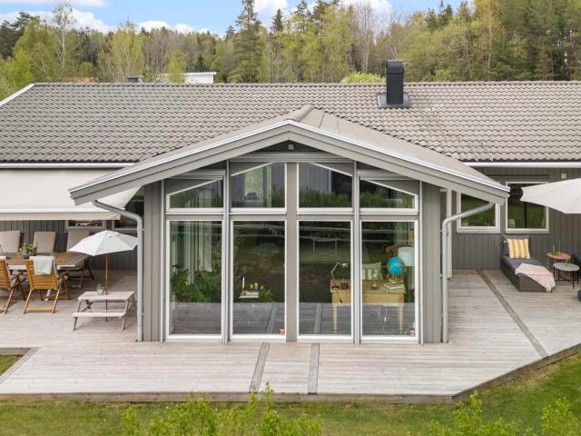 Vrånvägen 3