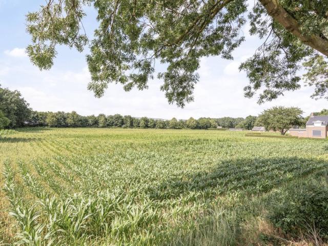 Vrouwboomweg, 0 ong, 5961PM, Horst, Limburg 5961PM
