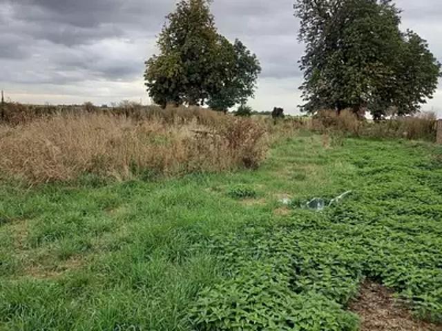 Vraiville 27370 Programme neuf terrain neuf à vendre