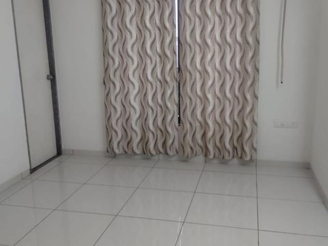 Vraj Oriana 3 Bedroom 1802 Sq. Ft. Apartment in Anand Nagar Ahmedabad Listing ID: #9929