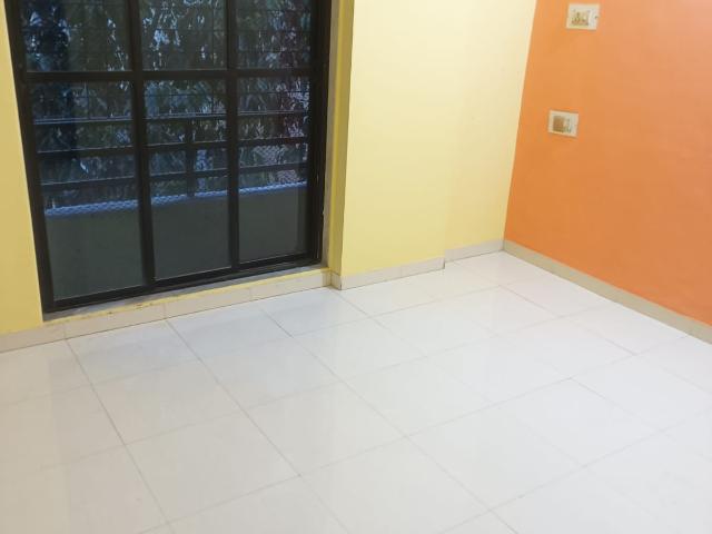 Vrandavan Apt Asso 1 Bedroom 380 Sq. Ft. Apartment in Sector 10 Nerul Navi Mumbai Listing ID: #9955