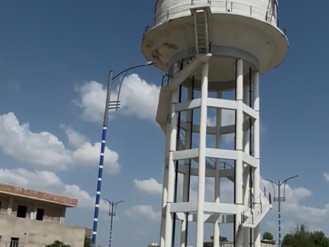 Vrb Shree Balaji Nagar 1000 Sq. Ft. Plot in Borkhera Kota Listing ID: #9298