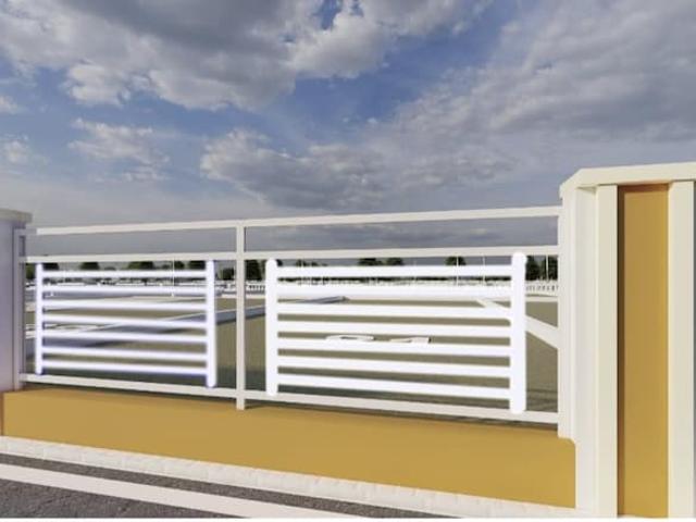 Vrb Raghavam 900 Sq.Ft. Plot in Bundi Road Kota Listing ID: #8898