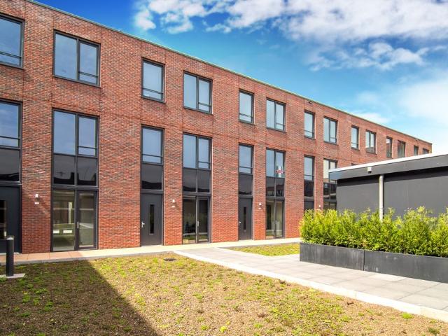 Vredenburgplein 27, 3511 WH Utrecht