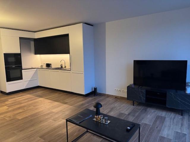 Vredestraat 149/5