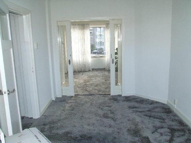 Vreeswijkstraat, The Hague Amsterdam Apartments for Rent