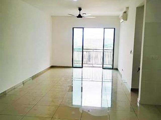 VResidence 5 Selayang
