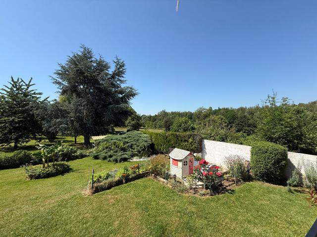 Vrigne aux Bois Vente Maison 08