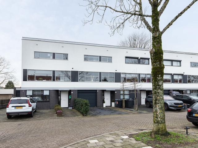 Vrijheer van Eslaan 30, 3353TN, Papendrecht, Zuid Holland 3353TN