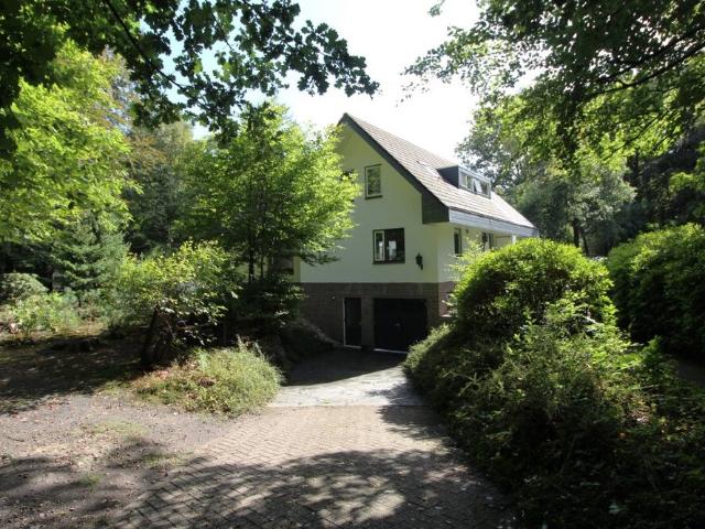 Apartment te huur in Heerde