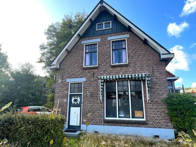 Apartment te huur in Heerde