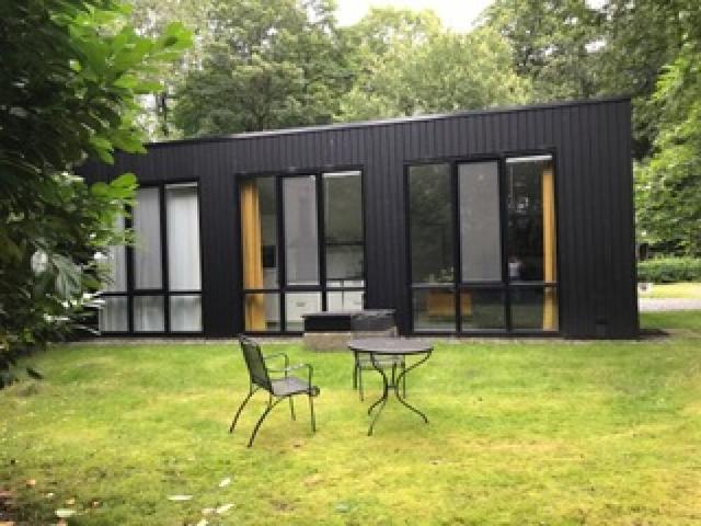 House te huur in Rijsbergen
