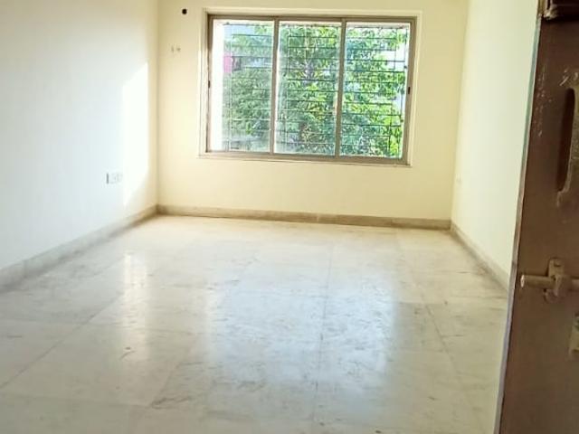 Vrindavan CHS Kandivali West 3 Bedroom 1150 Sq. Ft. Apartment in Kandivali West Mumbai Listing ID: #9995