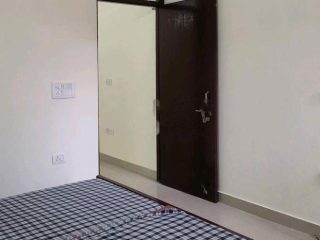 Vrindavan CHS Thane West 2 Bedroom 650 Sq. Ft. Apartment in Vrindavan Society Thane Listing ID: #10078